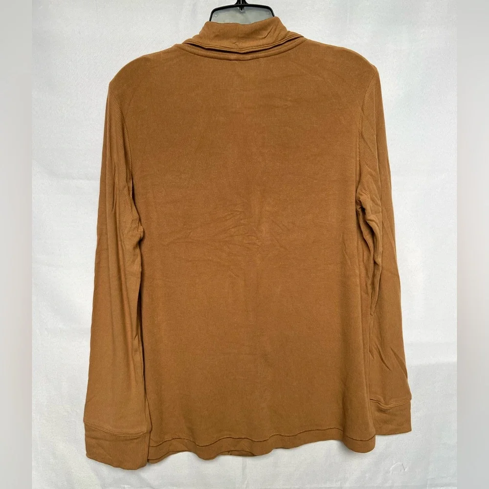 SKIMS Pajama Set - Picture 3 of 13